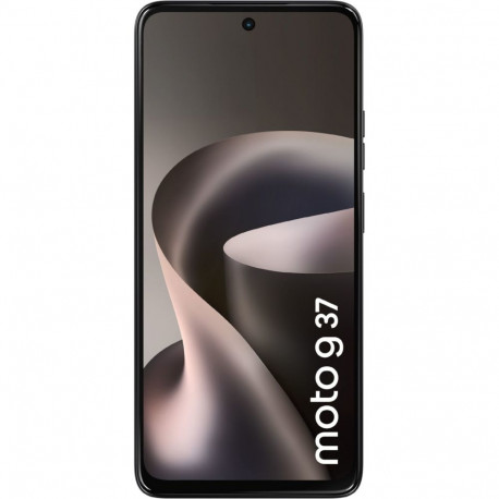 Moto telefon g37 128GB 4GB Android 16 läbitungimatu