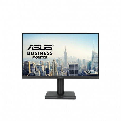 Monitor 23.8 inches VB249QG FHD IPS 120Hz HDMI DP