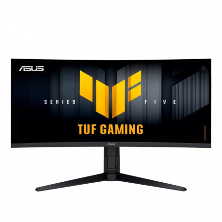 monitor VG34WQL5A TUF 34inch WQHD 200Hz HDMI DP