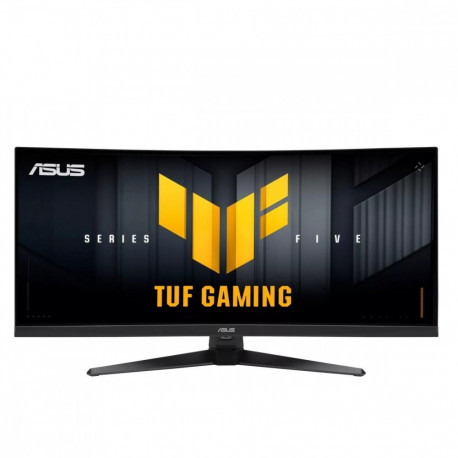 monitor 34inch VG34WQ5A TUF WQHD 200Hz 2HDMI 2DP 2USB