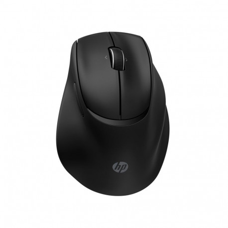 HP Tilt Ergonomic Mouse 720M