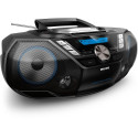 Philips CD-raadio AZB798T/12