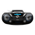 Philips CD-raadio AZB798T/12