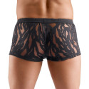 M. Pants S