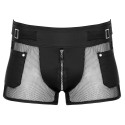 Men's Pants M