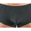 M.Pants silver 2XL