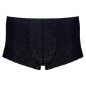 M.Pants silver 2XL