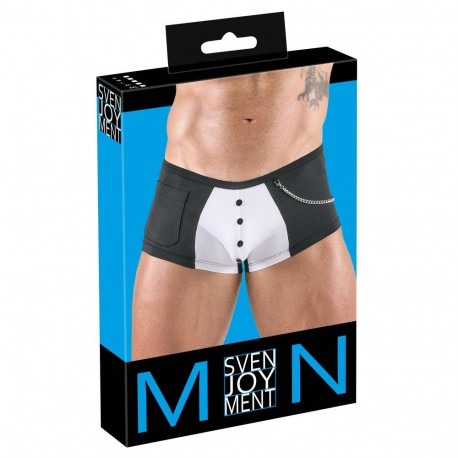 Meeste püksid Waiter 2XL