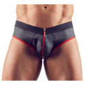 Jock XL