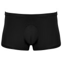 Pants Men M