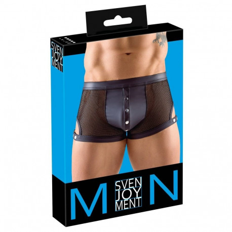 meeste püksid 2XL