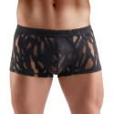 M. Pants XL