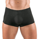 Pants Men 2XL