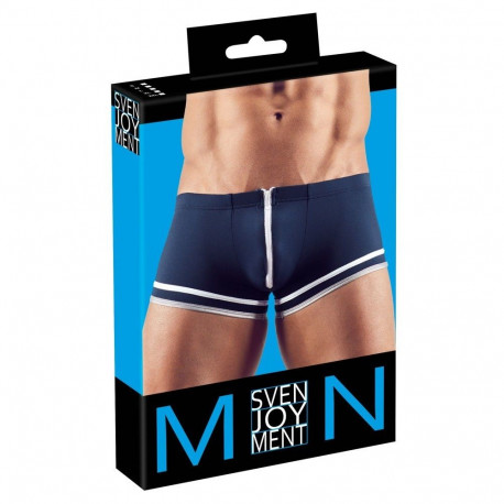 meeste püksid 2XL