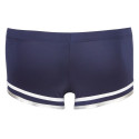 Men's Pants S