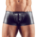M.Pants 2XL