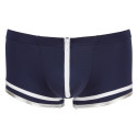 Men's Pants M