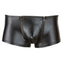 M.Pants 2XL