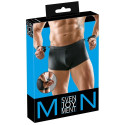 Men's Pants M