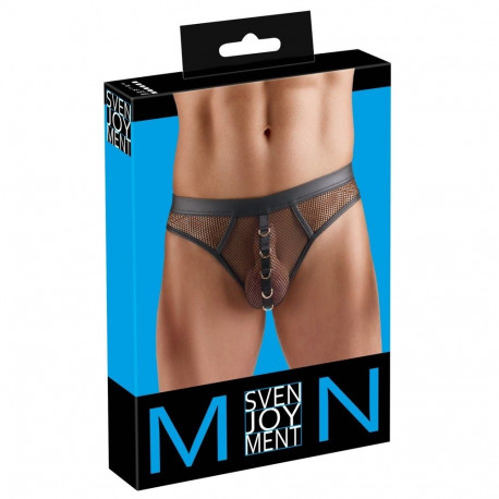 M. tanga võrgust L