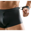 Men's Pants L