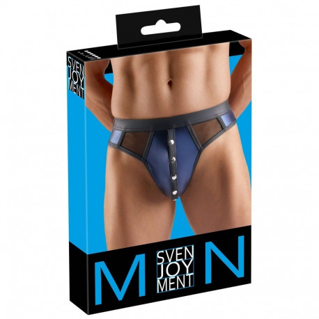 Meeste tanga M