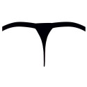 Men's String XL