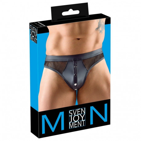 Meeste tanga 3XL
