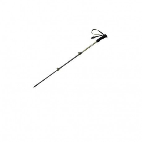 NATUREHIKE matkakepid ext-1 carbon cnk2300ds010, mändirohelised