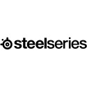 Steelseries kõrvaklapid Arctis NOVA PRO OMNI, must