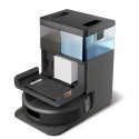 iRobot 505 Combo Plus Black