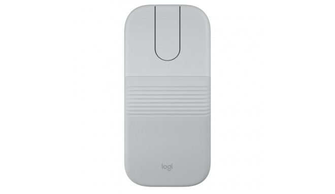 Logitech 48622670 mouse