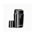 Shaver BaByliss FXLFS2E
