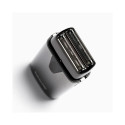 Shaver BaByliss FXLFS2E