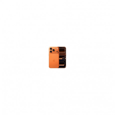 Apple iPhone 17 Pro 512GB Cosmic Orange