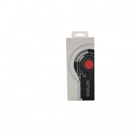 Nothing Ear (open) Headset True Wireless Stereo (TWS) In-ear Calls/Music Bluetooth White