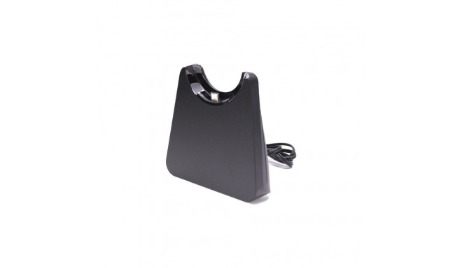 AGFEO Infinity Ladeschale Base station
