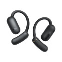soundcore AeroFit 2 - Black