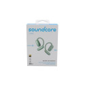 soundcore AeroFit 2 - Green -AI