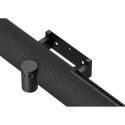 Jabra PanaCast 55 VBS mit Control IP