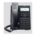 Mitel 6907 IP Phone