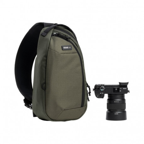 Think Tank TurnStyle 5L, Greenway