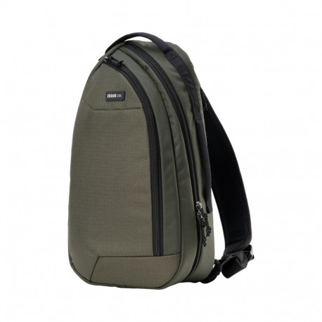 Think Tank TurnStyle 11L, Greenway