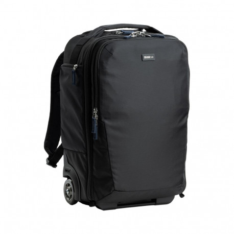 Think Tank ratastega seljakott Airport Essentials, must