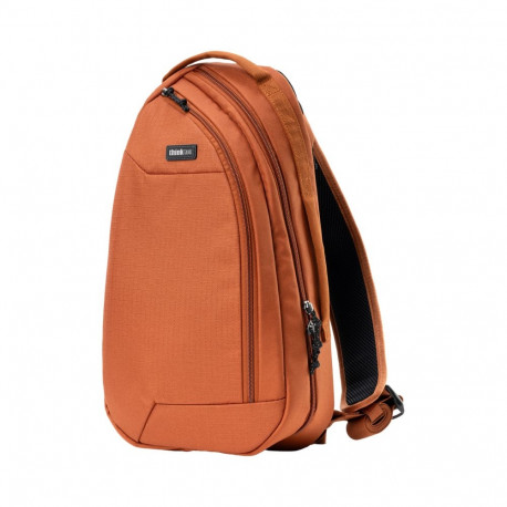 Think Tank TurnStyle 11L, Urban Rust