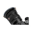 NiSi JetMag Pro 95 Filter Highlight Diffusion HDF 1/2