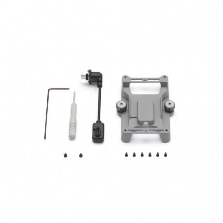 Drone Accessory|DJI|Manifold 3 Accessory Kit (Matrice 4 Series)|CP.EN.00000698
