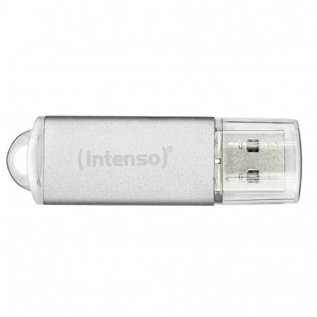MEMORY DRIVE FLASH USB3.2 64GB/3541490 INTENSO