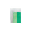 GBC Lamination Pouch A4 125 Micron