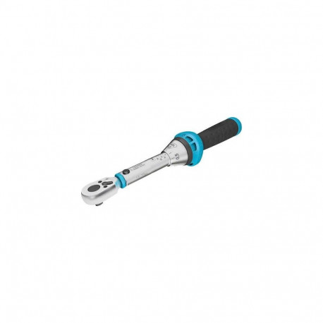 HAZET 5107-3CT torque wrench